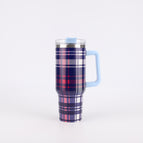 Style34 / 40oz