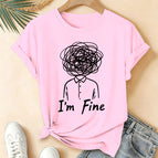 No3 / 3XL