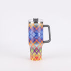 Style31 / 40oz