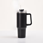 Black / 40oz