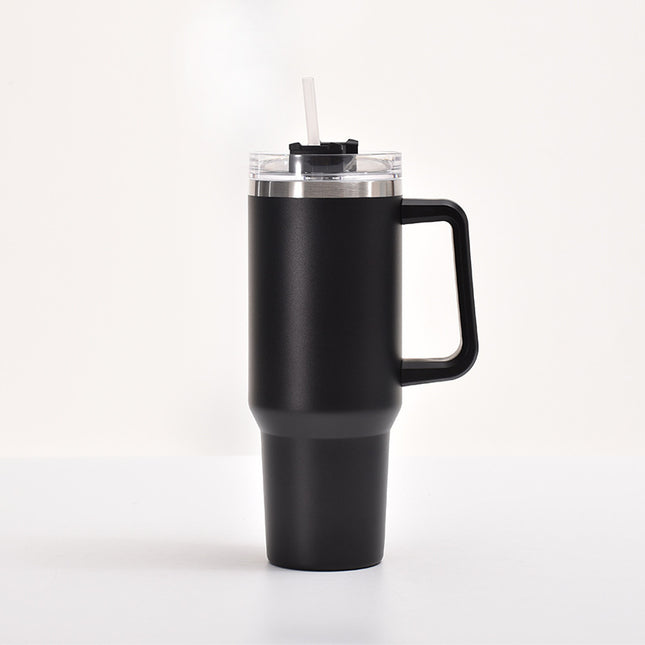 16c6b609297dc5315234ddecc44ec369