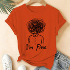 No6 / 3XL