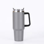 Gray / 40oz