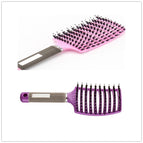 9 / Brush / Set