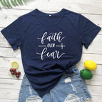 Navy / White / 3XL