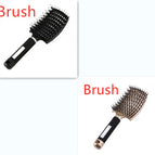 1 / Brush / Set