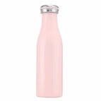 Pink / 350ml