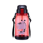 Black / 650ml