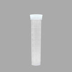 Fruit infuser / 1L