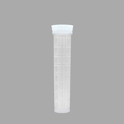 3d82191bfa11a811c52e6b5cdc5aa0fe