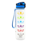 Colorful / 1L