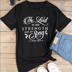 Black / 2XL