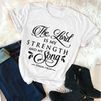 White / 2XL