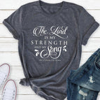 Gris / 2XL