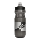 Grey / 610ml