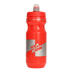 Red / 610ml