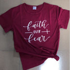 Burgundy / White / 3XL