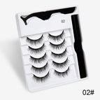 5pc 03