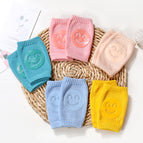 Color / Q5pcs