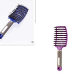 Set H / Brush / Set