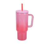 Pink Gradient / 40oz