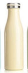 Yellow / 350ml