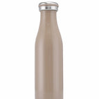 Coffee / 350ml