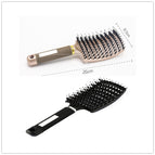 12 / Brush / Set