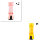 Set60 / USB