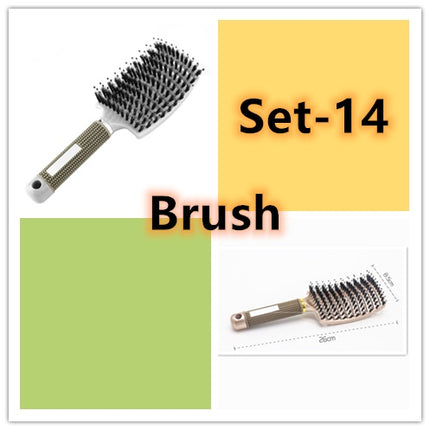 95d46b386e14ac2267390ff0265f7e57