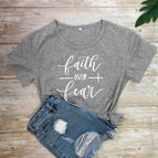 Gray / White / 3XL