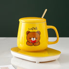 Bear2 / AU
