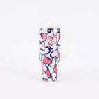 Style20 / 40oz