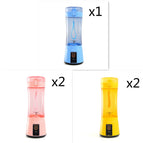 Set32 / USB