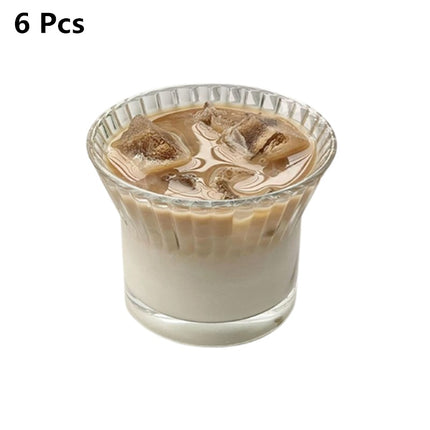 4b89fc706ea35aafd1ffbb85d3e0a10e