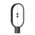 Black / 68X177X353mm / Rechargeable