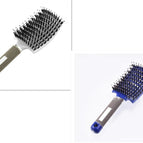 Set E / Brush / Set