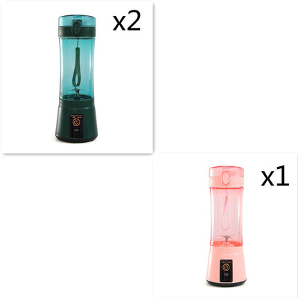 c0b8721e500f81b9b8a511423e25d6e6