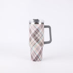 Style40 / 40oz