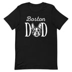 Black / 2XL