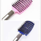 14 / Brush / Set