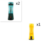 Set55 / USB
