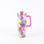 Style37 / 40oz