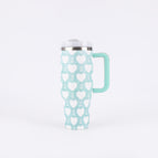 Style16 / 40oz