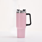 Pink / 40oz