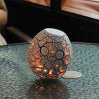 USB Charging Three Colors / Moon color