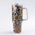 Style7 / 40oz