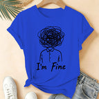 No8 / 3XL