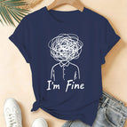No2 / 3XL