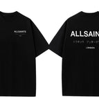 2 Black / 4XL